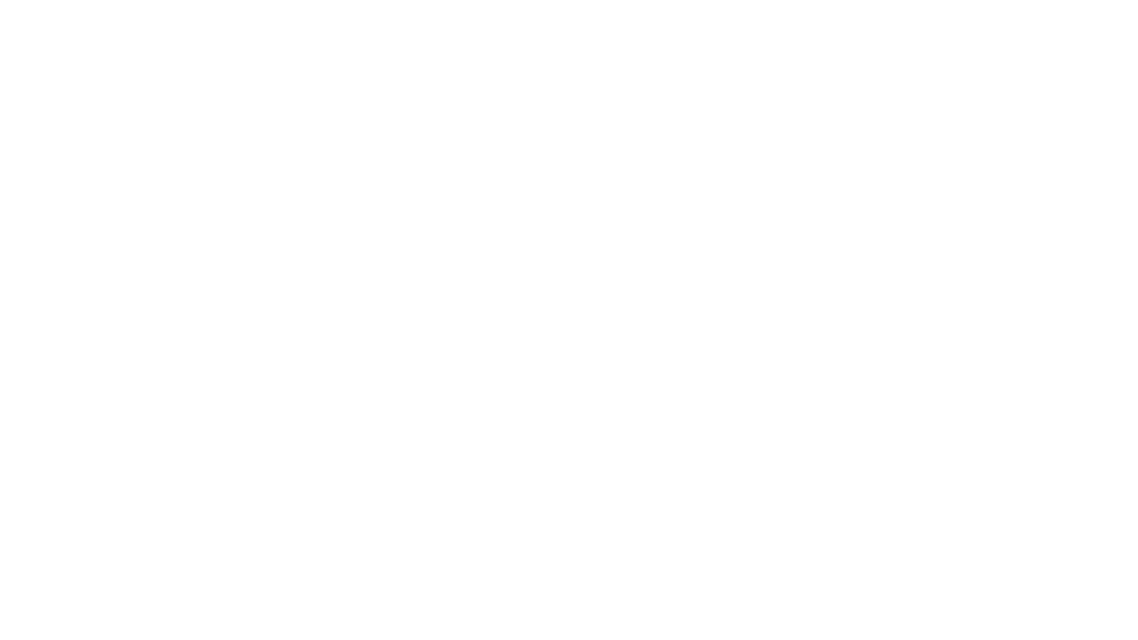 Sandunes